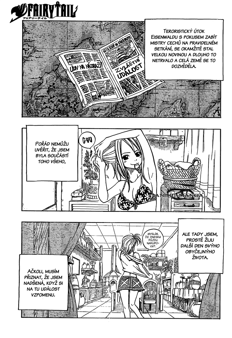 fairy-022-05 kopie.png